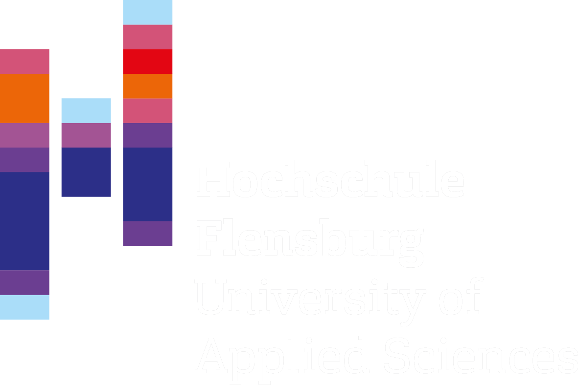 Die Ausleihe Logo