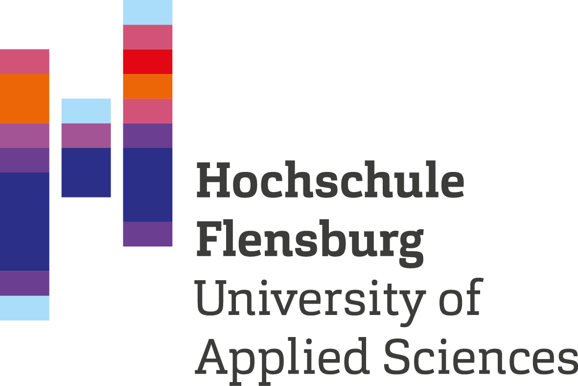 Die Ausleihe Logo