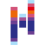 Die Ausleihe Icon